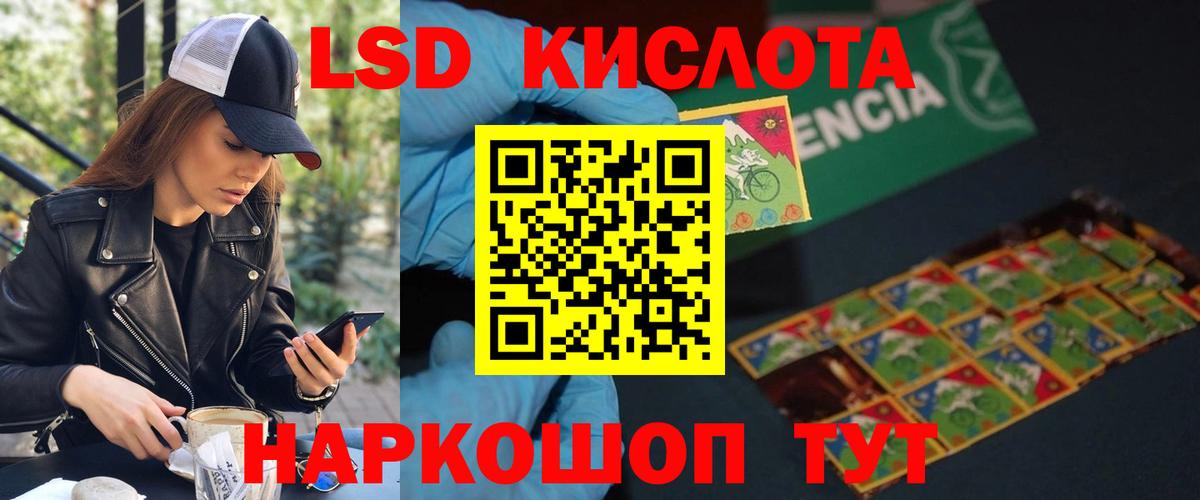 A-PVP Советск